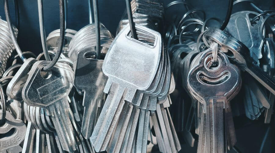 Expert tile roof repair services in Steamboat Rock, IA